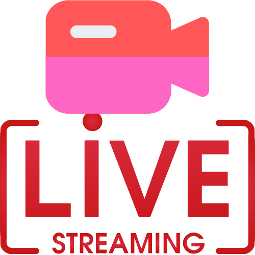 Emilybatee Chat